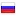esky.ru hosted country